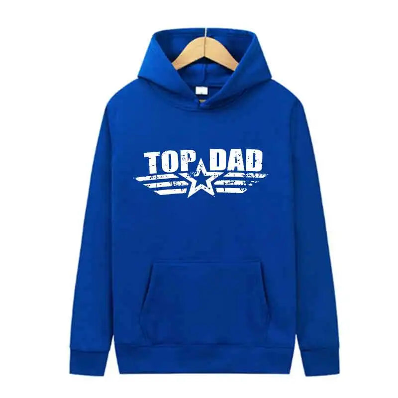 Unisex Hooded Sweatshirts Daily Casual Sports Hoody Coats Home Outdoor Comfort Gym Fitness Hoodies Fashion Men's Clothes