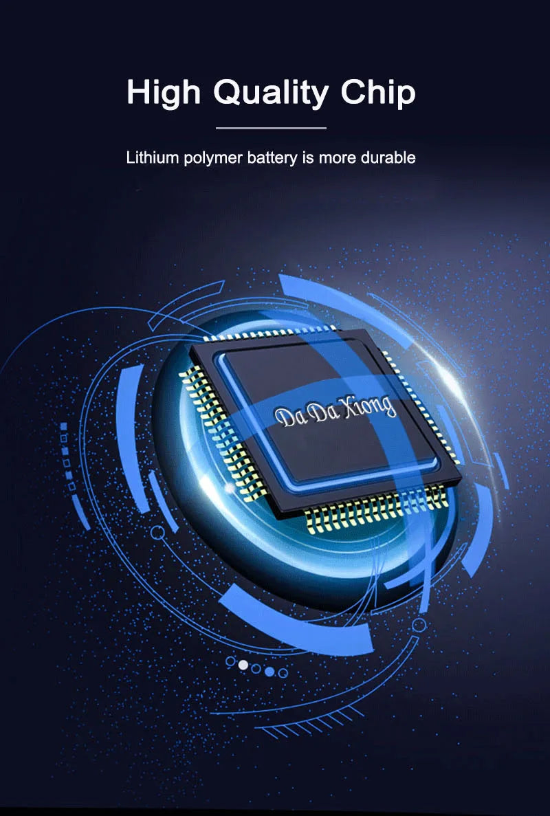 10500mAh Bateria For iPad 5 Air for iPad5 A1474 A1475 A1484 A1476 A1822 A1823 A1893 A1954 Battery in Stock