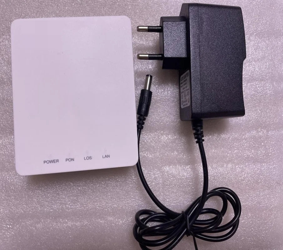 HG8310M Gpon XPON HG8010H EPON original Ont FTTH 1GE Termnal Onu Gigabit Modem SC/UPC ONU 1000M OLT