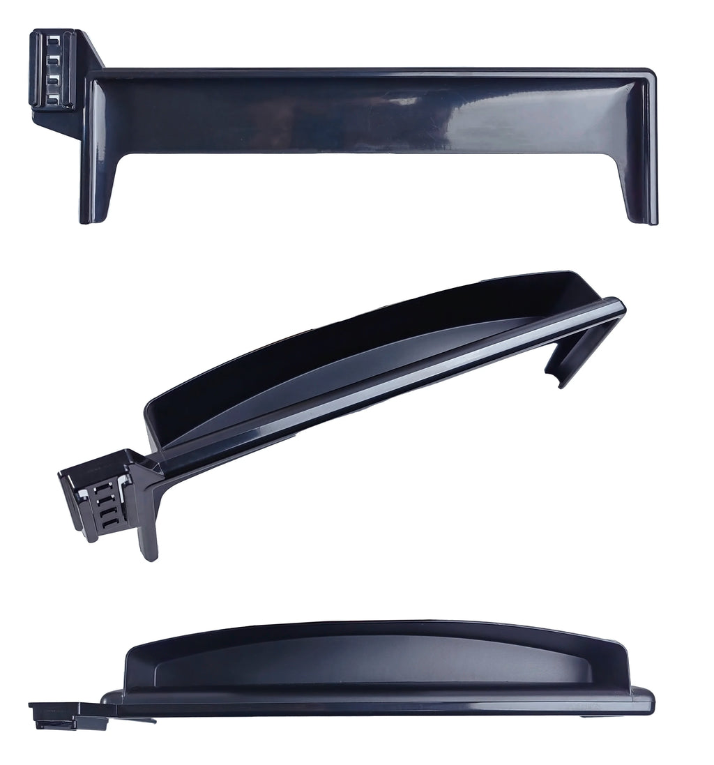 For ZEEKR X 2023 2024 Car Phone Holder Center Screen Fixed Bracket Fast Wireless Charging Stand Mobile Phone Mounts Accessories