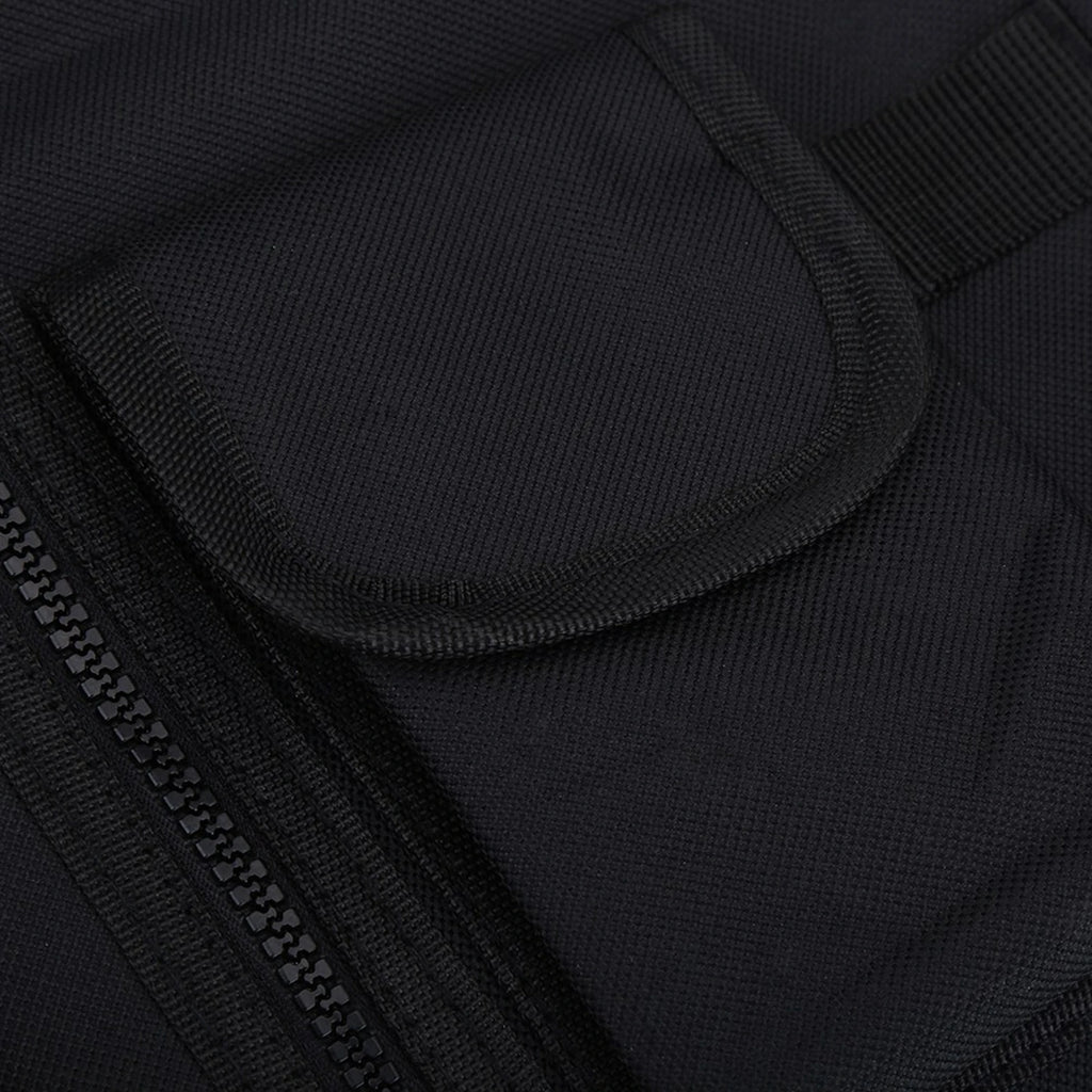 Boys Vest Kid Adjustable Vest Tactic Vest Breathable Children Kids Vest Protective Waistcoat for Outdoor Hunting  Games