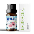 18 type Gourmet Essential Oils Vanilla Coconut Coffee Chocolate For Diffusers Candles Making Gifts For Women Perfume Skincare