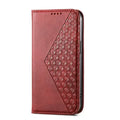 For Realme 15 12 13 14 Pro Plus 5G Book Case Magnet Leather Texture Wallet Funda Realme15 Phone Realmi 14 Pro+ 14X Flip Cover