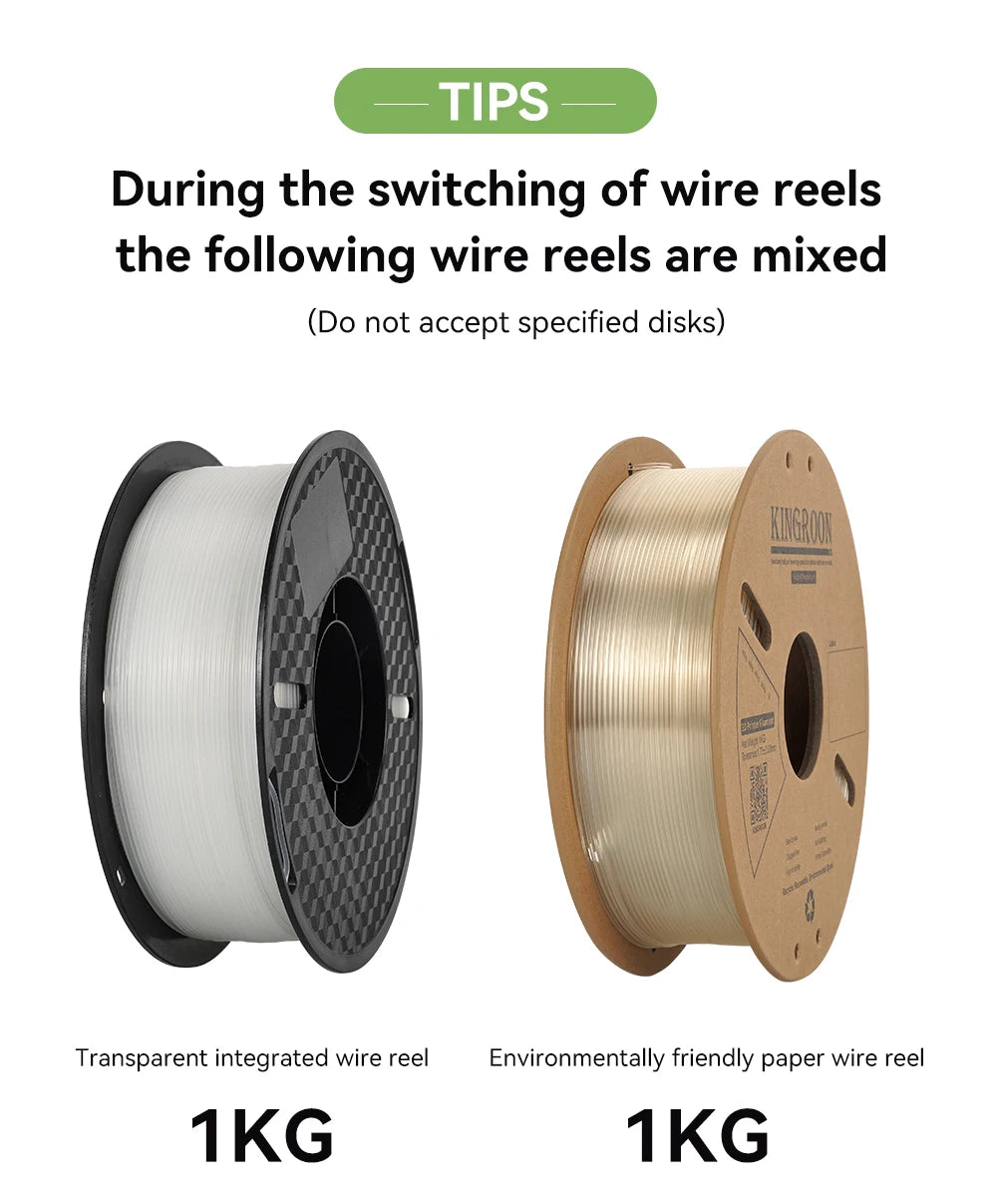 10KG/22LBS Mix Colors PLA TPU PETG filament 1kg 1 75mm For 3D Printer Material for 3D Printing filamento pla 3D Printer Filament