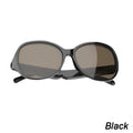 F07 Smart Bluetooth Glasses Headset Wireless Headphones Riding HD Audio Sun Lens Headphones Music Earphones Sunglasses