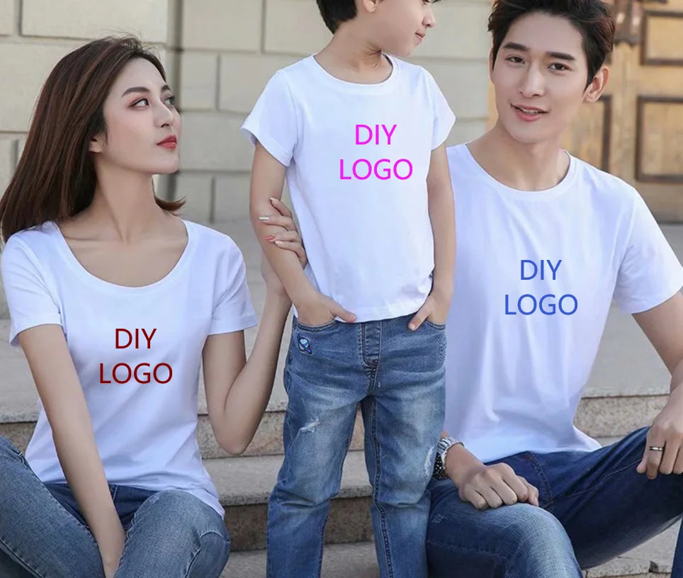 New Crown King Queen T-shirt for Men and Women Tshirts  Graphic T Shirts Clothing Oversized Tshirt  Harajuku  Women Clothes