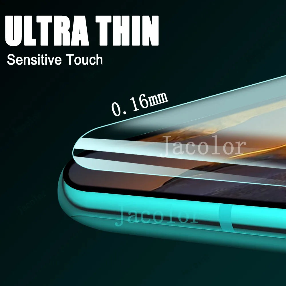 Hydrogel Film For Xiaomi Poco F5 Pro F4 F3 X4 GT X5 X3 NFC Screen Gel Protector/Back Cover Film/Lens Safety Glass For PocoF5 F 5