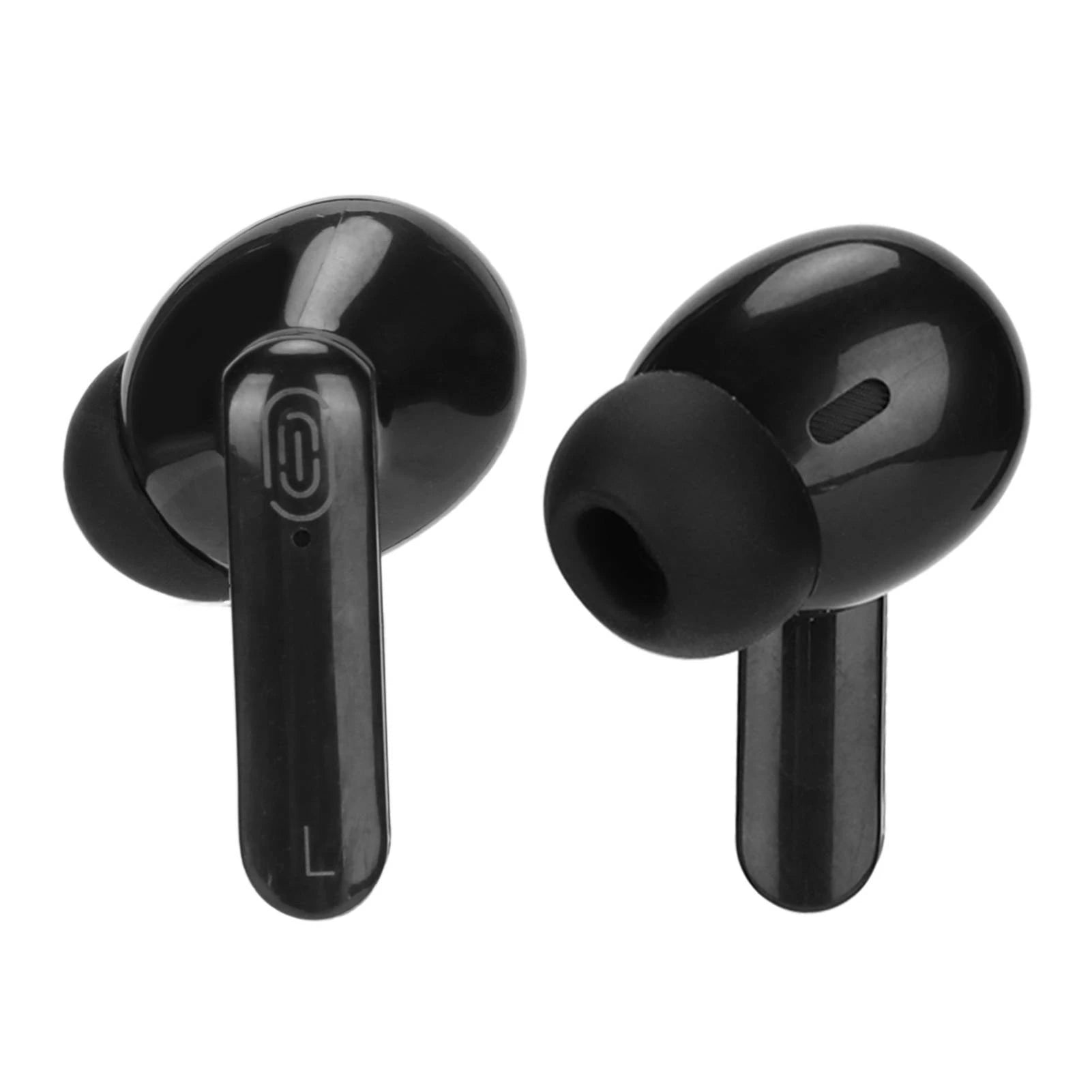 Language Translator Earbuds Support 144 Languages Translate Travel Shopping Multifunctional Bluetooth Language Translator Device