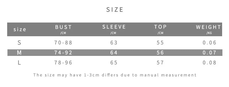 Asymmetrical T Shirts For Women Y2k Clothes Off Shoulder Sexy Streetwear Long Sleeve Crop Top Lace-up Camisetas Ropa De Mujer
