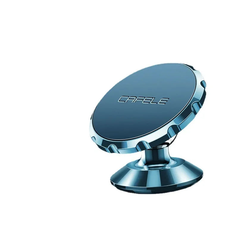 CAFELE Magnetic Car Phone Holder for Universal Phones Air Outlet Car Mount Air Vent Clip Car Stand Phone Accessories Brand New