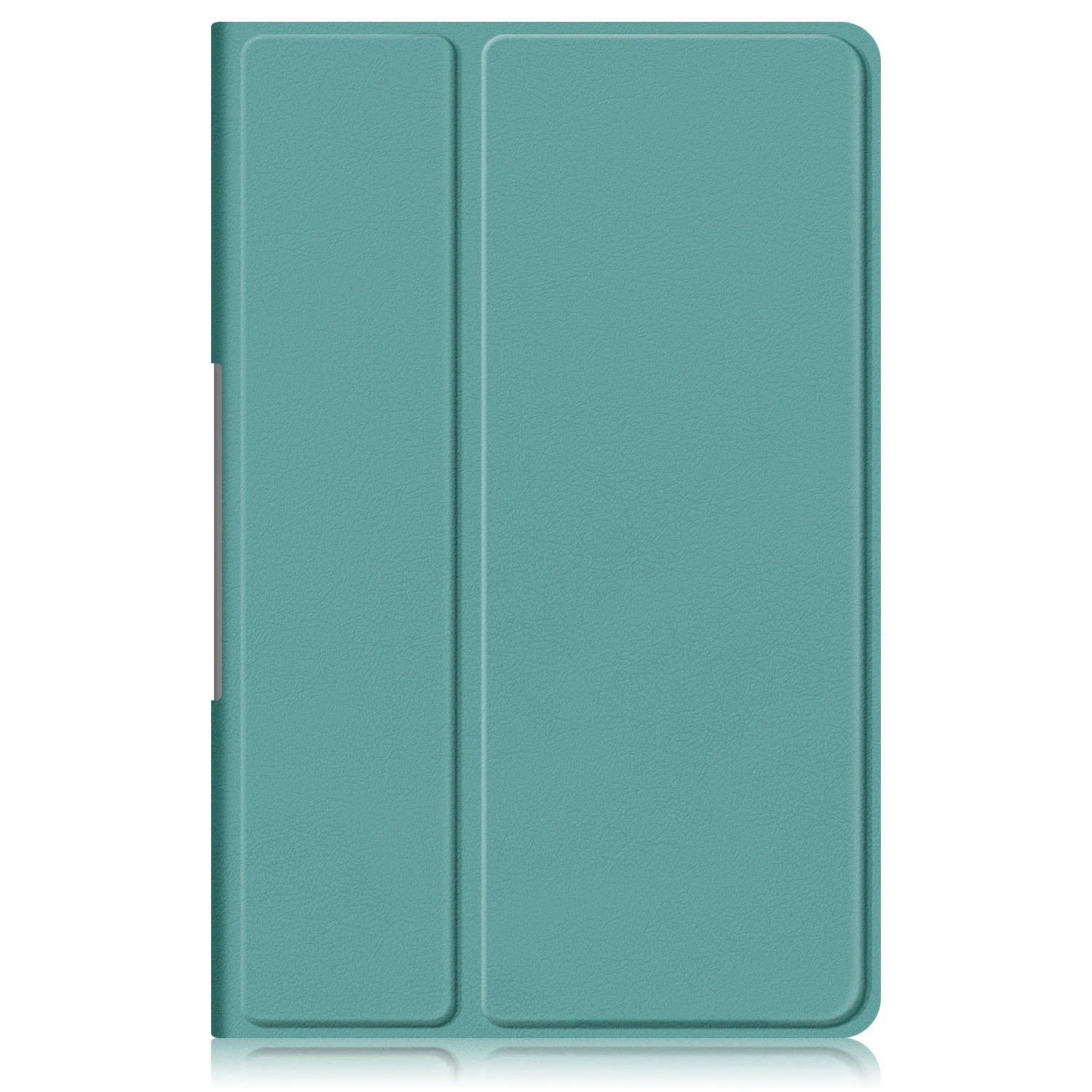 Case For Lenovo Tab Plus 11.5 inch 2024 TB351FU PU Leather Hard Plastic Back Stand Case For Lenovo Tab Plus 2024 11.5'' Cover