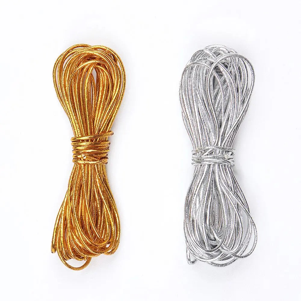 Thread Braided Hair Styling Tool African Braids Women Hip-hop Hair Tie Braiding Rope Band Hair Braiding String Hair Wrap String