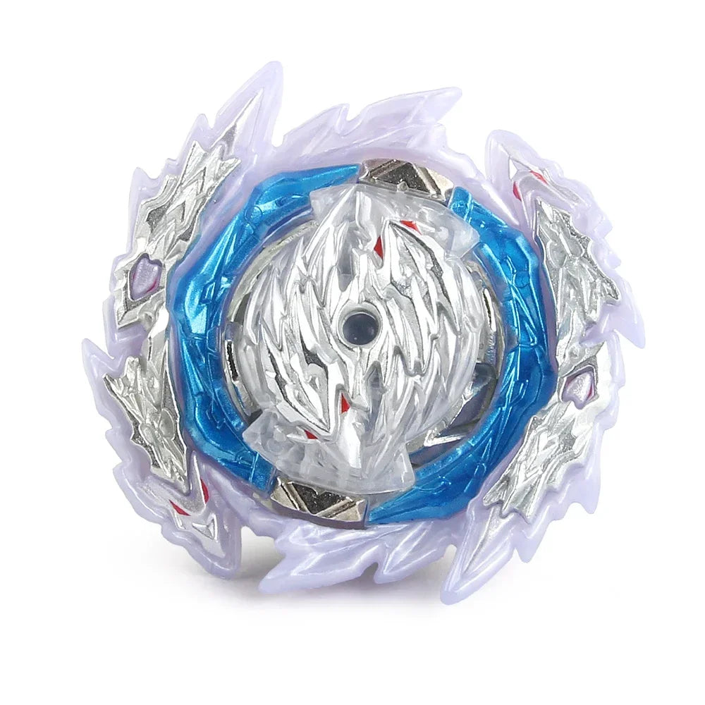 Bey Burst Gyro Metal Battle Top Spinning Toy Bley Bley  Xmas