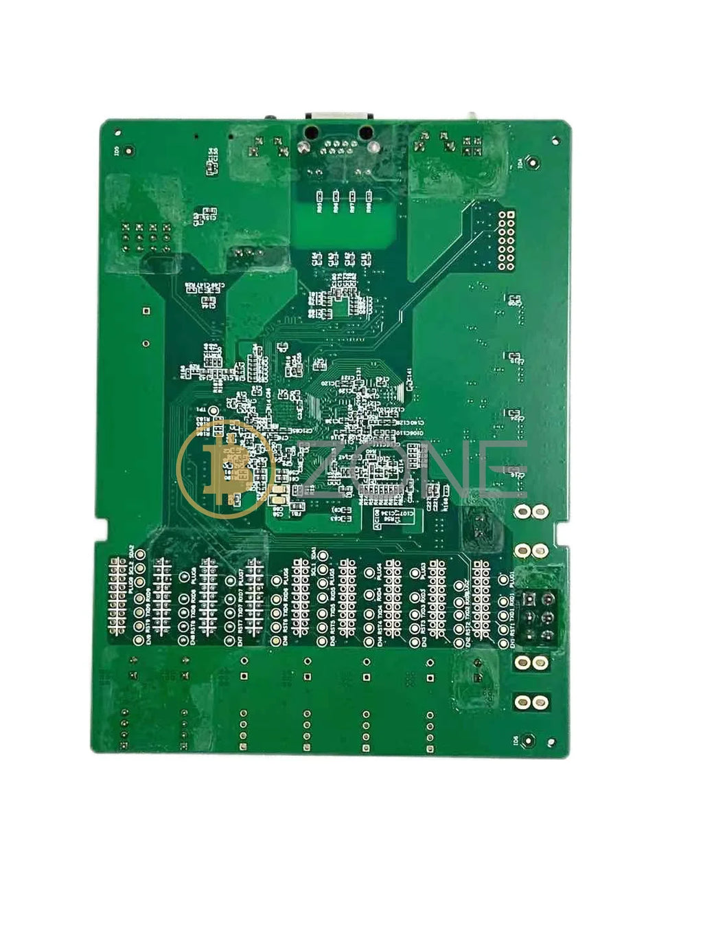 In Stock New Bitmain Antminer S9 S9j S9i S9k S9h S9se Control Board Motherboard