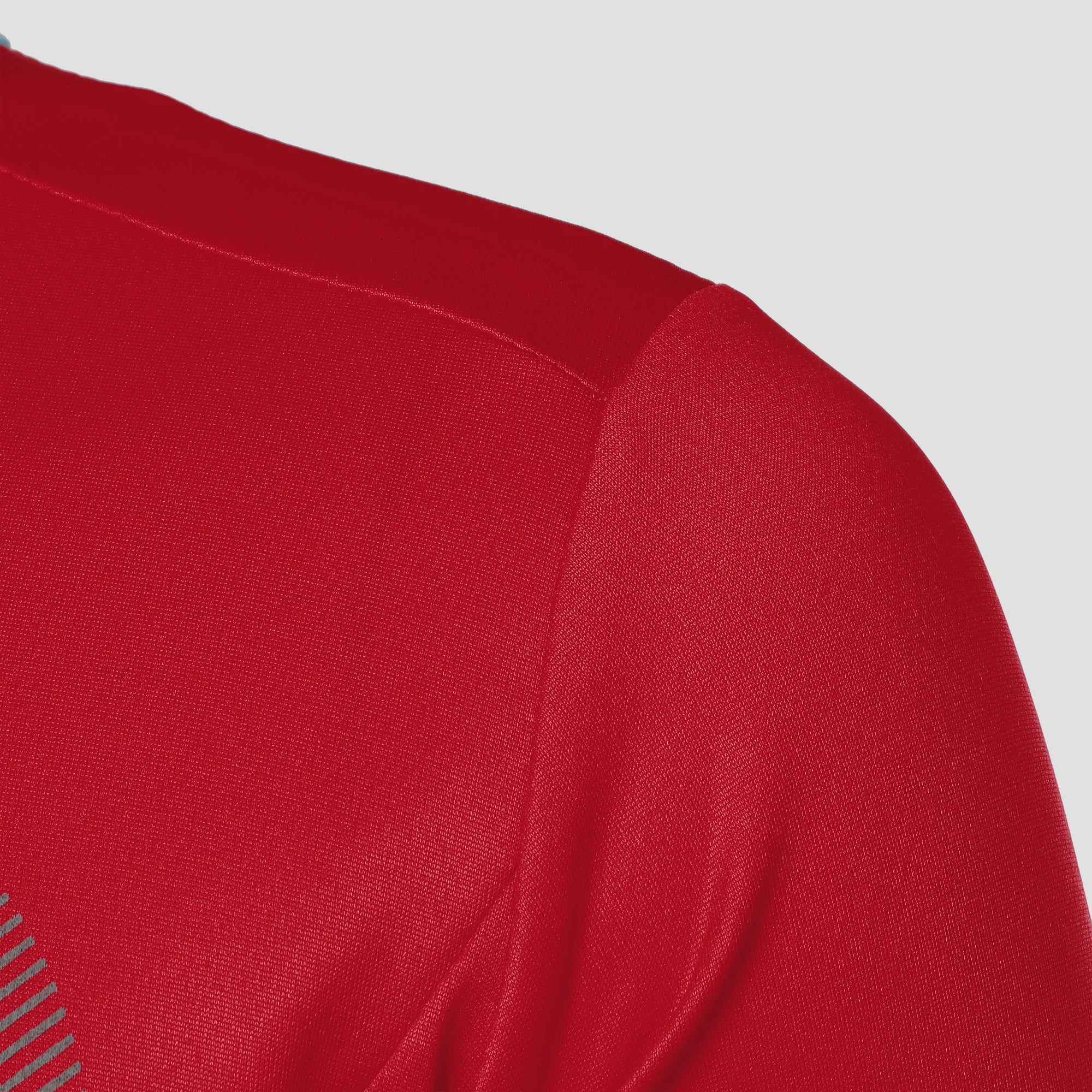 Summer men's fitness sports training Breathable short sleeve quick drying clothes men's sports fashion long sleeve T-shirt