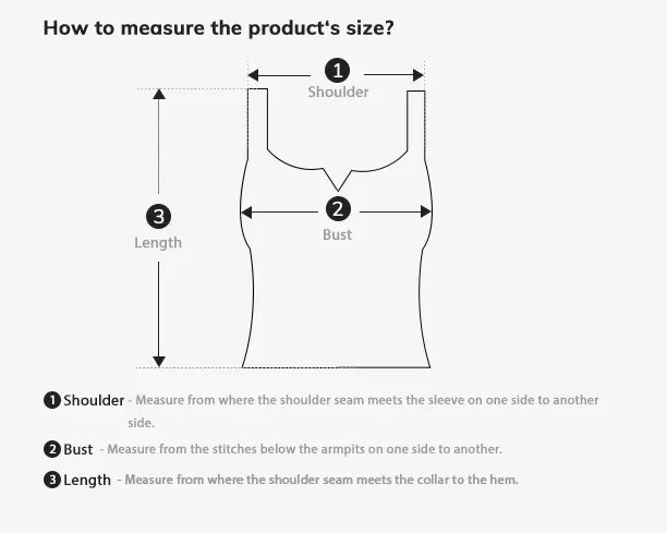 Women's Summer HELLO BEAR Crew Neck Breathable cartoon Print Large Casual Round Neck Sleeveless Loose Tank Top T-shirt