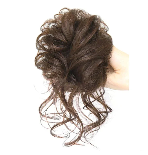 Customized 20 Dress Accessories Hair Accessories Hair Band Hair Loop Hair Rope Hair Decoration