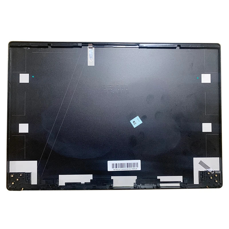 for MSI Modern 14 MS-14D1 MS-14D2 MS-M14 9S7-14D114 black laptop LCD top cover case/Front Bezel/Palmrest upper/Bottom case