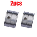 Round blade\pressing machine\filming machine Creasing machine tool holder Electric paper creasing machine accessories