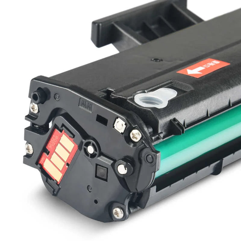 106R02773 Toner Cartridge 1500Pages for Xerox Phaser 3020 WorkCentre 3025 WC3025 Laser Printer