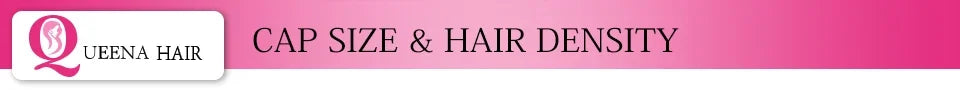 100% Real Human Hair Dreadlock Extensions for Man/Women Full Handmade Human Hair Locs Extension 8-24 Inch 0.8 cm Width 10-40 Pcs