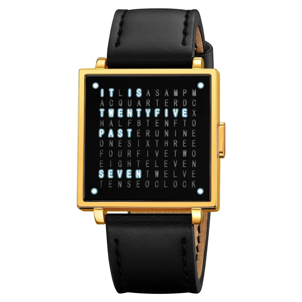 Skmei 2312 Waterproof Clock LED Light Outdoor Digital Sport Electronic Watches Reloj Hombre Fashion Wristwatch For Men Women