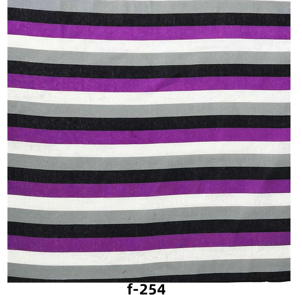 f151 Unisex Hiphop Cotton Bandanas Face Mask Scarf Headwear Women Snood Headband Men Fishing Mask Hiking Balaclava Handkerchief