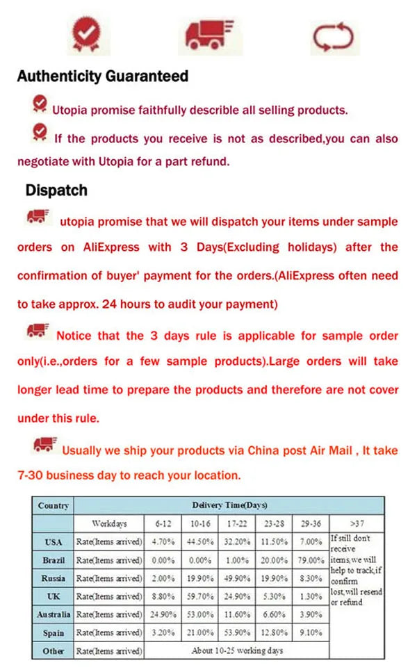 Shsby  New Design Ladies Flower Cloth Wristwatch Fashion Women Dress Watches High Quality Fabric Watch Sweet Girls Watch Gift