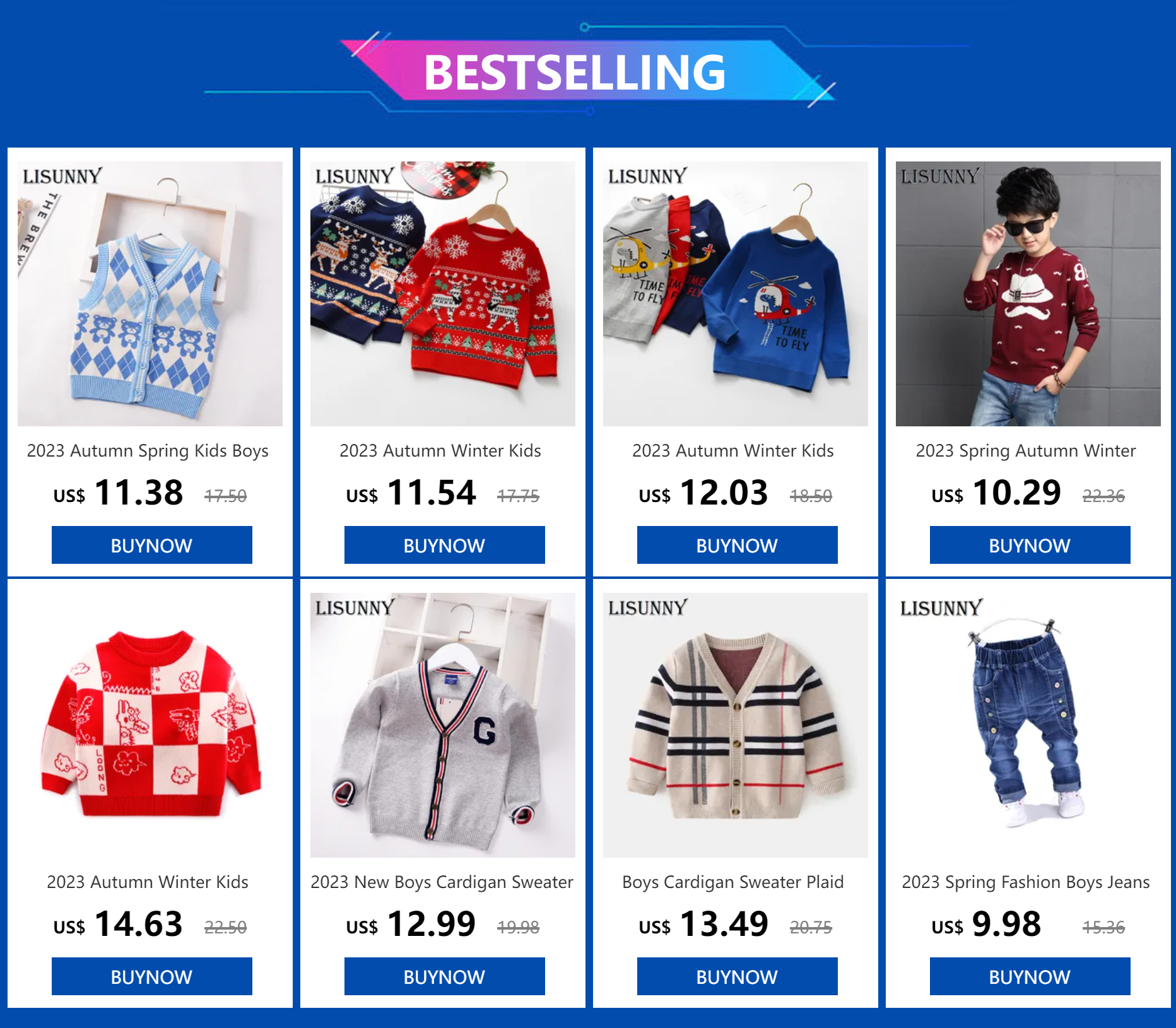 2025 Autumn Spring Kids Boy Sweater Vest Girl Children Clothing Plaid Stitching Coat Baby Cotton thick top Boys Cardigan Vest