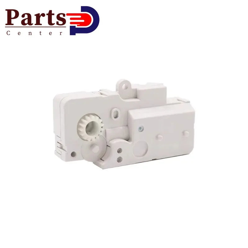 127K39542 Toner Dispense Motor For Xerox 700 770 550 560 C60 C70 C75 J75 DocuColor 240 242 250 252 260 127K39531(2nd hand)