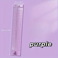A3 Paper Cutter Trimmer Portable Photo Cutters Mini Paper Cutter For School Home Office