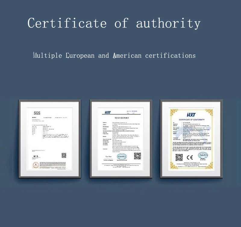 Case for Samsung Galaxy S23 S23+ Plus 600D Real Carbon Fiber Aramid Cell Mobile Phone Protective Cover Protection Shell