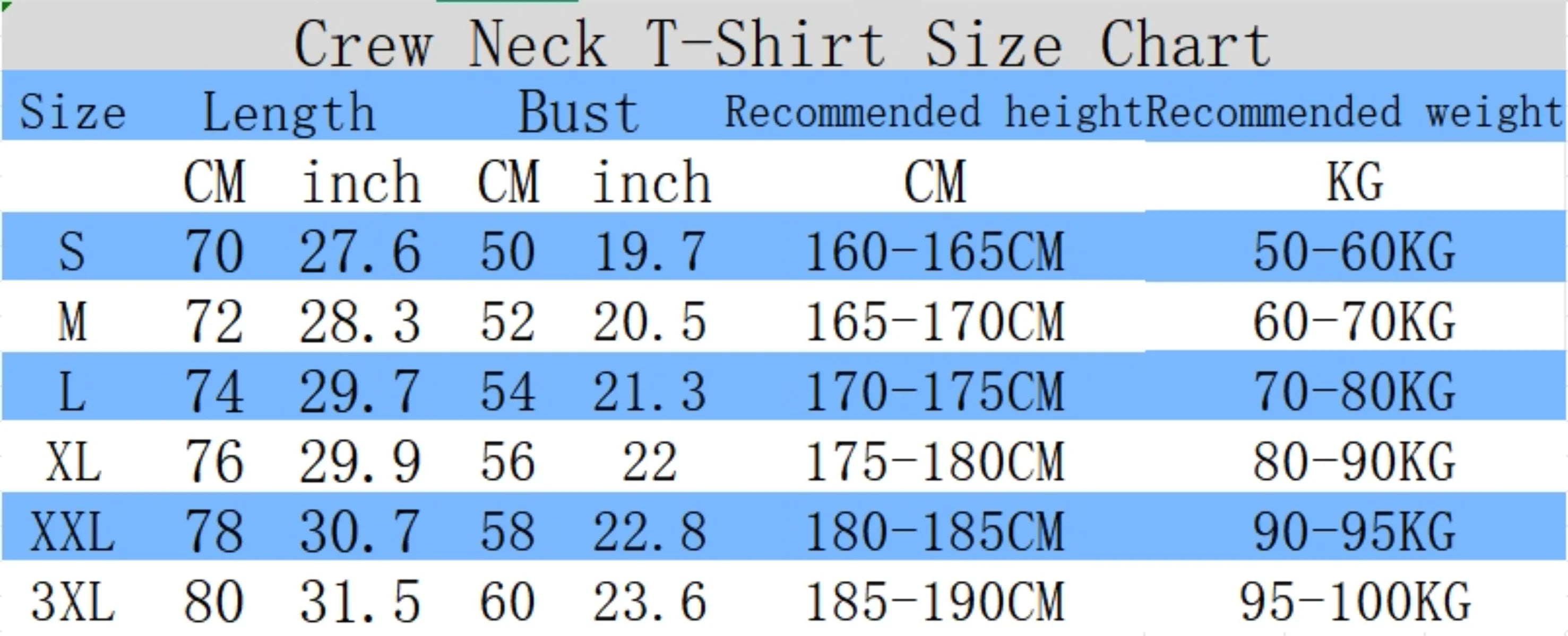 2025 Men's and Women's Fashion Trends - Casual Style T-shirts - Soft, Comfortable and Loose-Fitting Short-Sleeved T-shirts