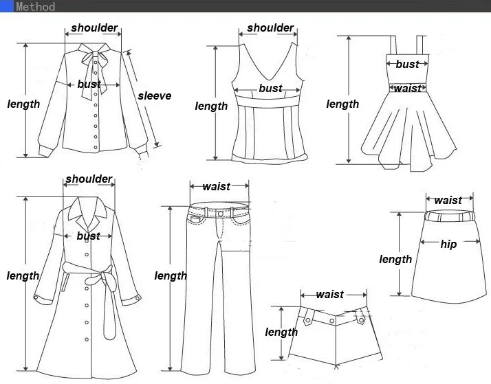 Summer Sun Protection Clothing Women Chiffon Cardigan Half Sleeve Blouse Shirts Ladies Shawl Female Tops Women Loose Thin Coats