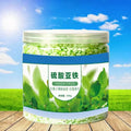 Compound Fertilizer Vegetables Agricultural Vegetables Flower Fertilizer Water Soluble Fertilizer Potted Plant Fertilizer