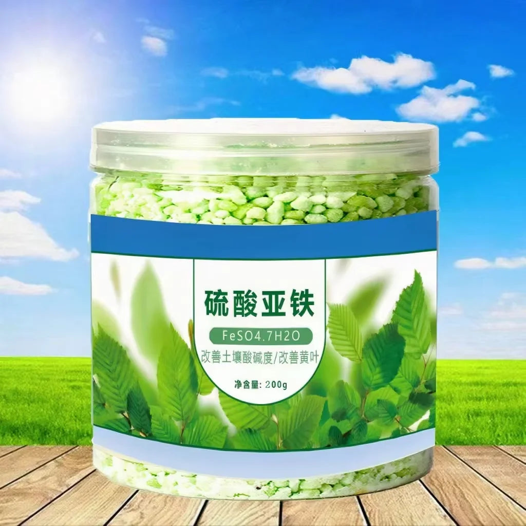 Compound Fertilizer Vegetables Agricultural Vegetables Flower Fertilizer Water Soluble Fertilizer Potted Plant Fertilizer