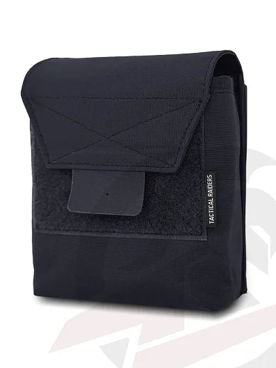 SS style Multifunctional Tactical Miscellaneous Bag