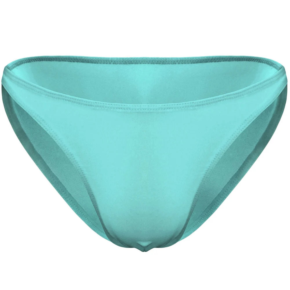 Casual Wear Waist cm 66-120 Low Waist Underwear Men Low Waist Breathable Underwear Breathable Panties Solid Color Panties