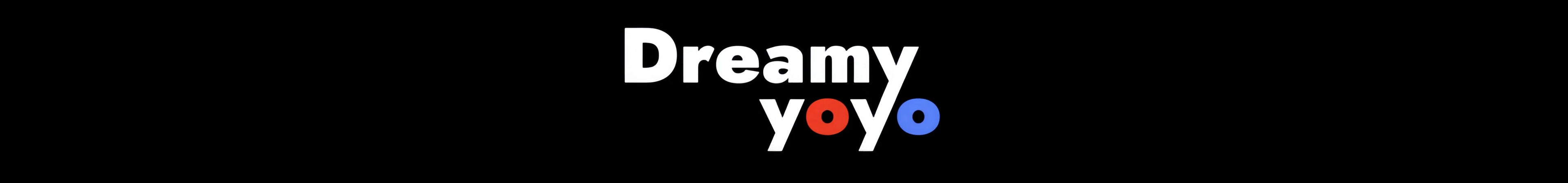 Yoyofactory THE TRICK! Beginner Entry-Level 1A and 2A Professional Responsive Yoyo