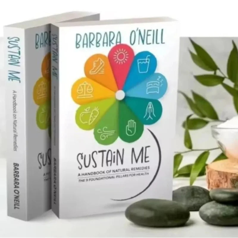 $ Heal Your Wealth, Free Your Soul: Barbara Natural Therapy Self-Heal by Design for Emotional Wealth & Holistic Wellness