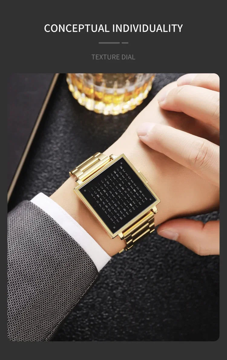 Skmei 2312 Waterproof Clock LED Light Outdoor Digital Sport Electronic Watches Reloj Hombre Fashion Wristwatch For Men Women