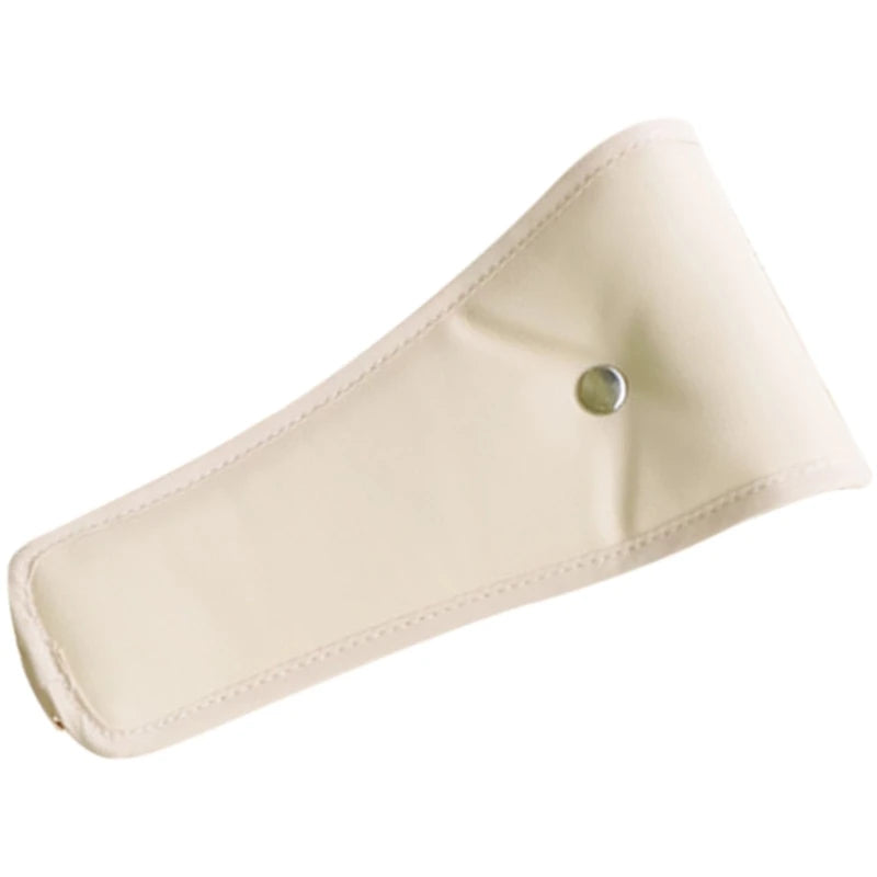 PU Baby Prams Crotch Band Baby Carriage Crotch Guard Prams Crotch Belt