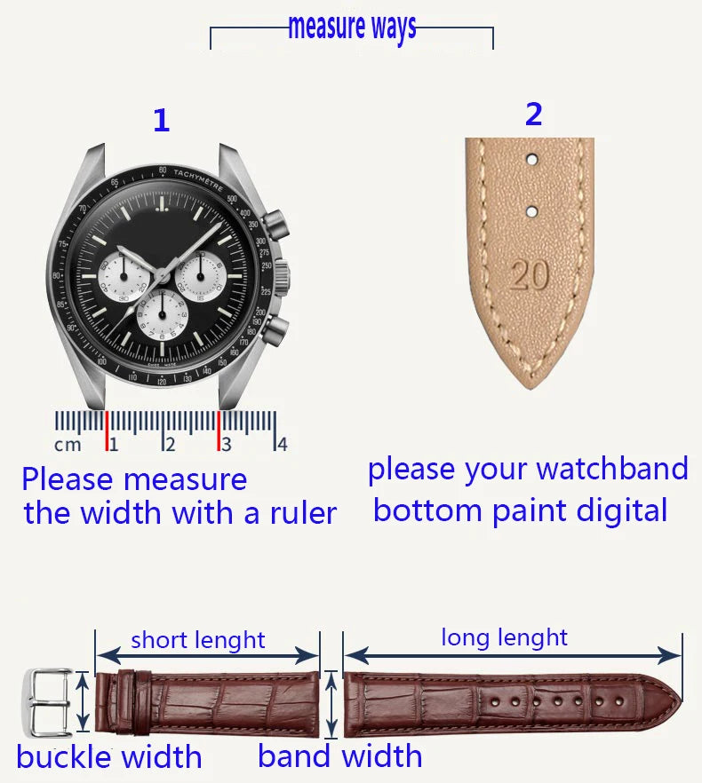 For seiko No. 5 SKX009/007 SKX175/SKX173 Solid Stainless Steel metal Watch Strap 20mm 22mm Watch Accessories Watch Belt Bracelet