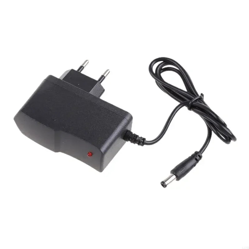 Replace BC213 Rapid Charger Compatible for Icom F 1000 F1000D F2000 F2000D A16 for V88 BP-279 BC-280 100V-240V 50/60Hz