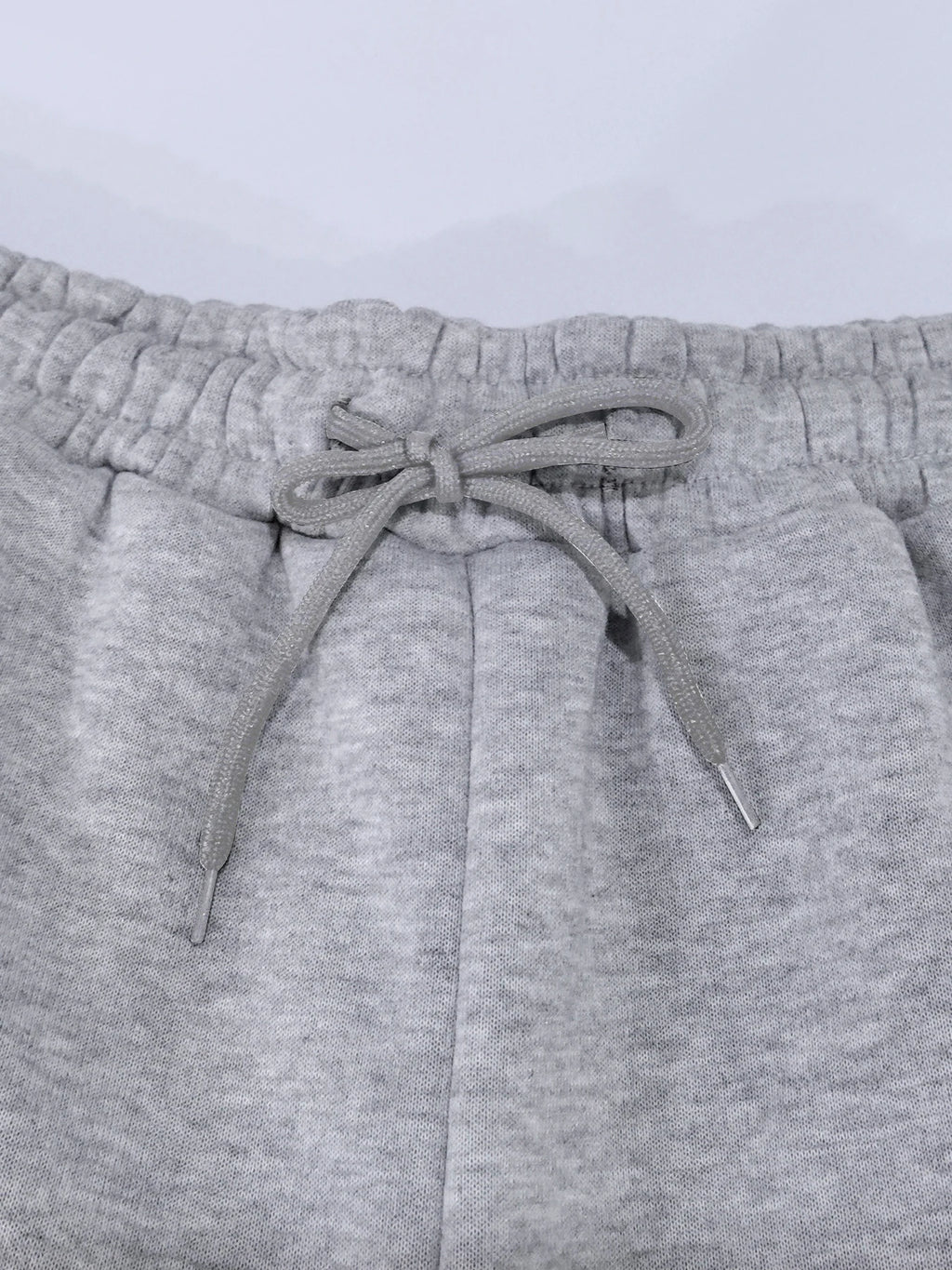 Boys' trousers, padded casual trousers with velvet in winter, 7-14 years old, trousers for outdoor activities.