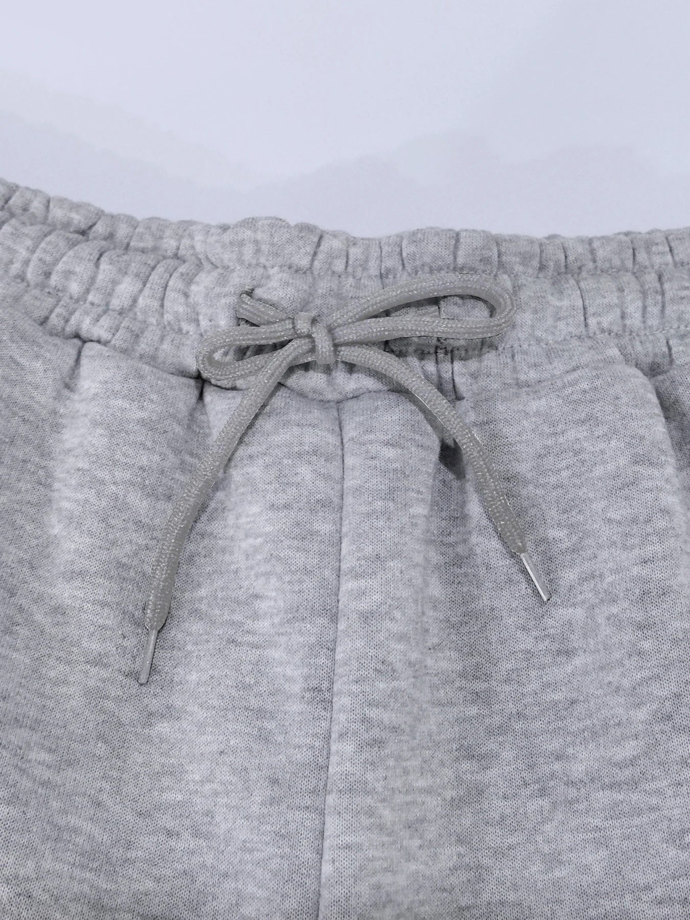 Boys' trousers, padded casual trousers with velvet in winter, 7-14 years old, trousers for outdoor activities.