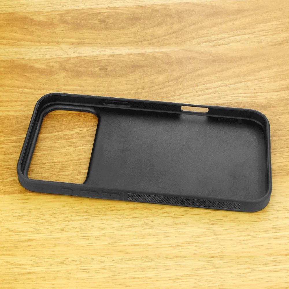 10pcs For iPhone 17/17Air/17Pro/17 Pro Max Personalized Custom 2D TPU Sublimation Phone Cases Blank Heat Press Protector Covers