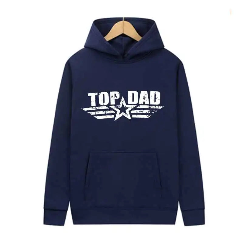 Unisex Hooded Sweatshirts Daily Casual Sports Hoody Coats Home Outdoor Comfort Gym Fitness Hoodies Fashion Men's Clothes