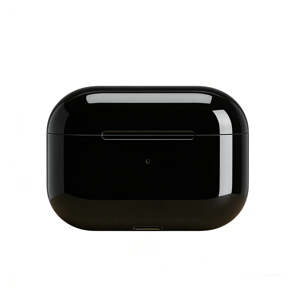 TWS Touch Control Wireless Headphone Bluetooth Earphones Sport Ear Buds For Music Headset Apply To Smartphones