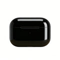 TWS Touch Control Wireless Headphone Bluetooth Earphones Sport Ear Buds For Music Headset Apply To Smartphones